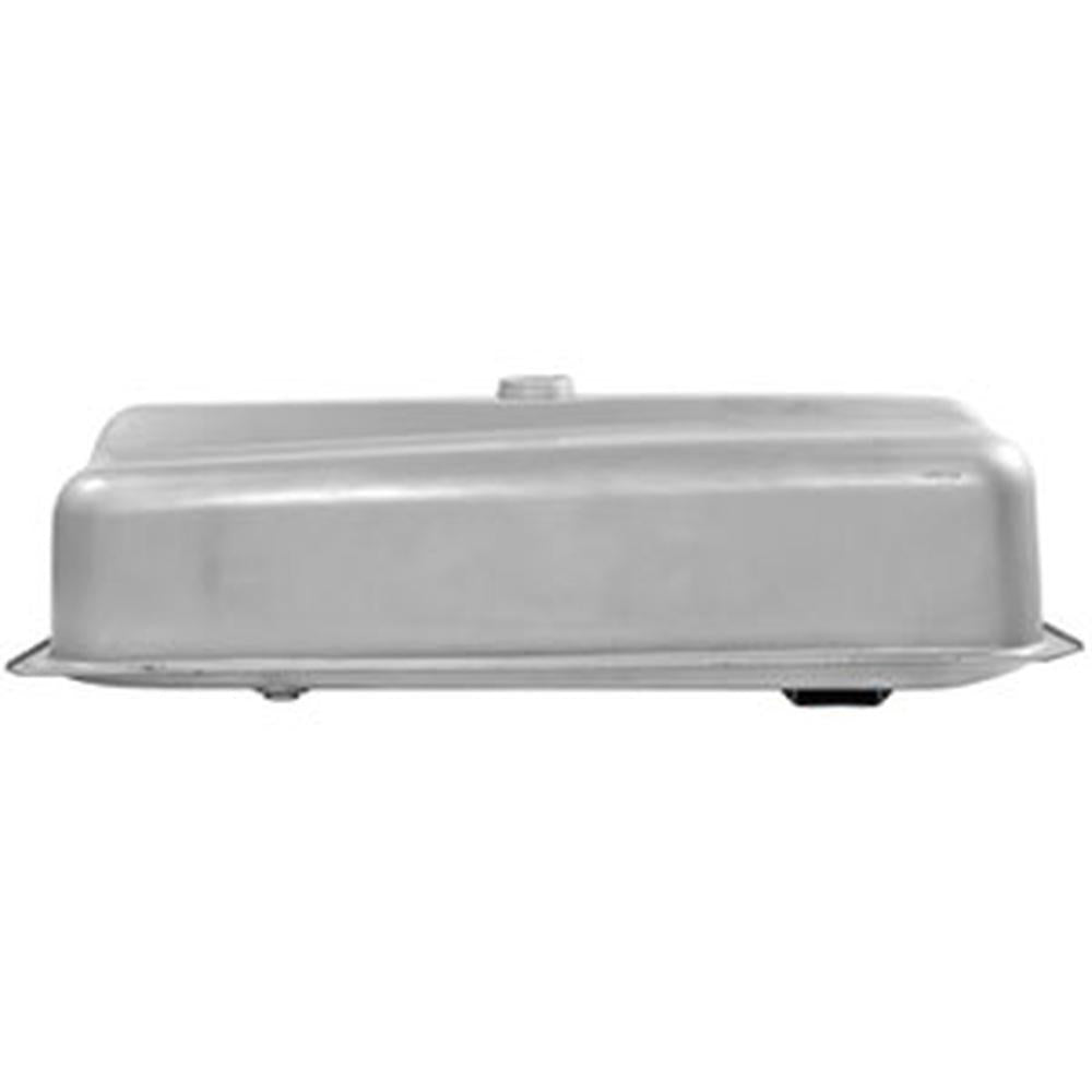 Fuel Tank - Less Sending Unit Hole Fits Ford 600 700 800 900 2000 4000 NCA9002A
