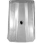 New Replacement Gas Tank Fits Ford NAA Jubilee 600 800 Others Tractor NAA9002E