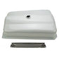 NAA9002E Gas Fuel Tank Fits Ford Tractors 600 601 800 801 2000 400 NAA