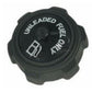 Fuel Cap Fits Bobcat Replaces 48587