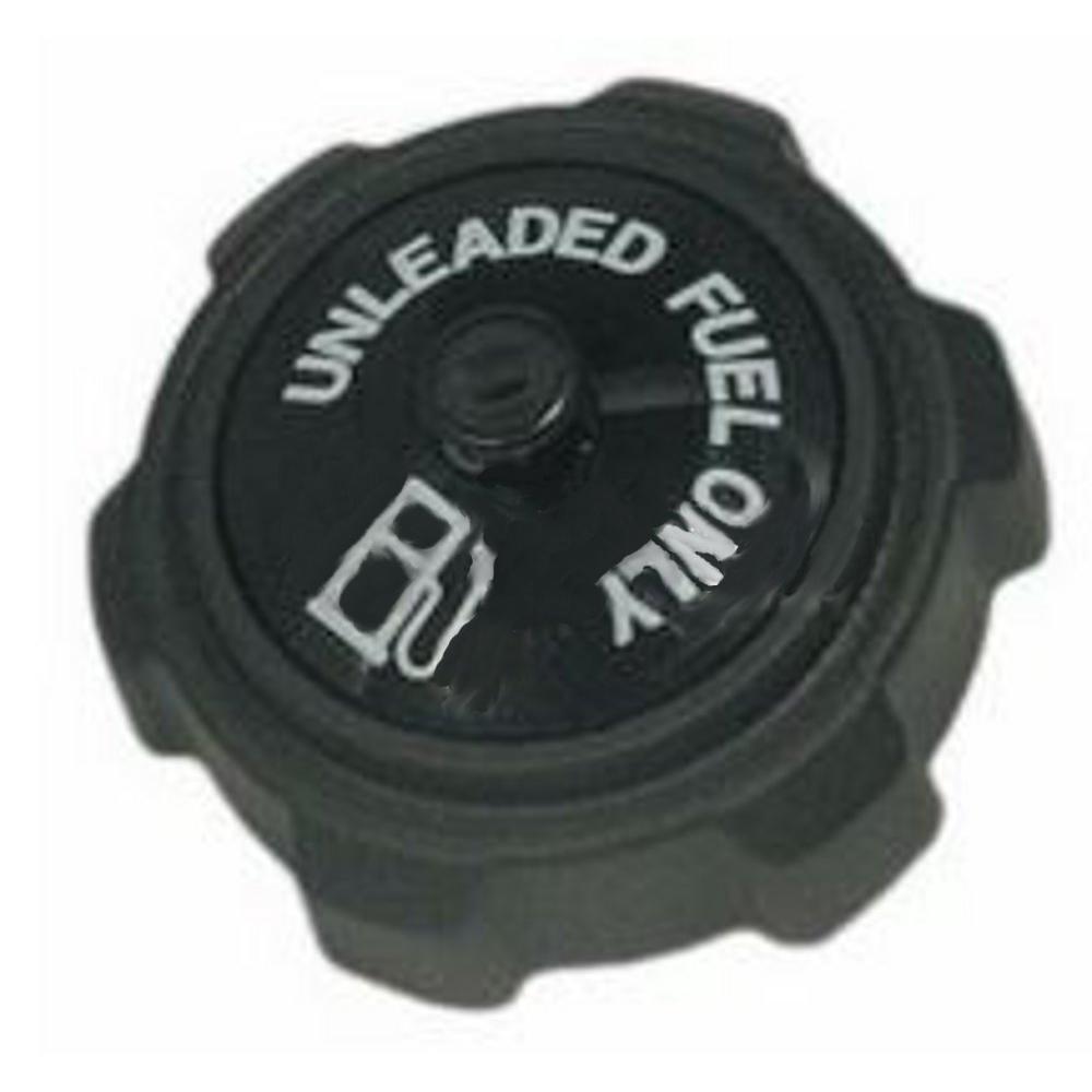 Fuel Cap Fits Bobcat Replaces 48587