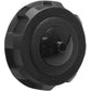 Fuel Cap Fits 00273700, 751-3124B, 103-2107, 539106188, AT100102 9650