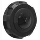 MTD 951-3124E Replacement Part 3.5" Fuel Cap