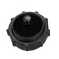 Mower Fuel Tank Gas Cap 7012515YP 2681S 3081 Fits Snapper Rear Engine Rider ZTR