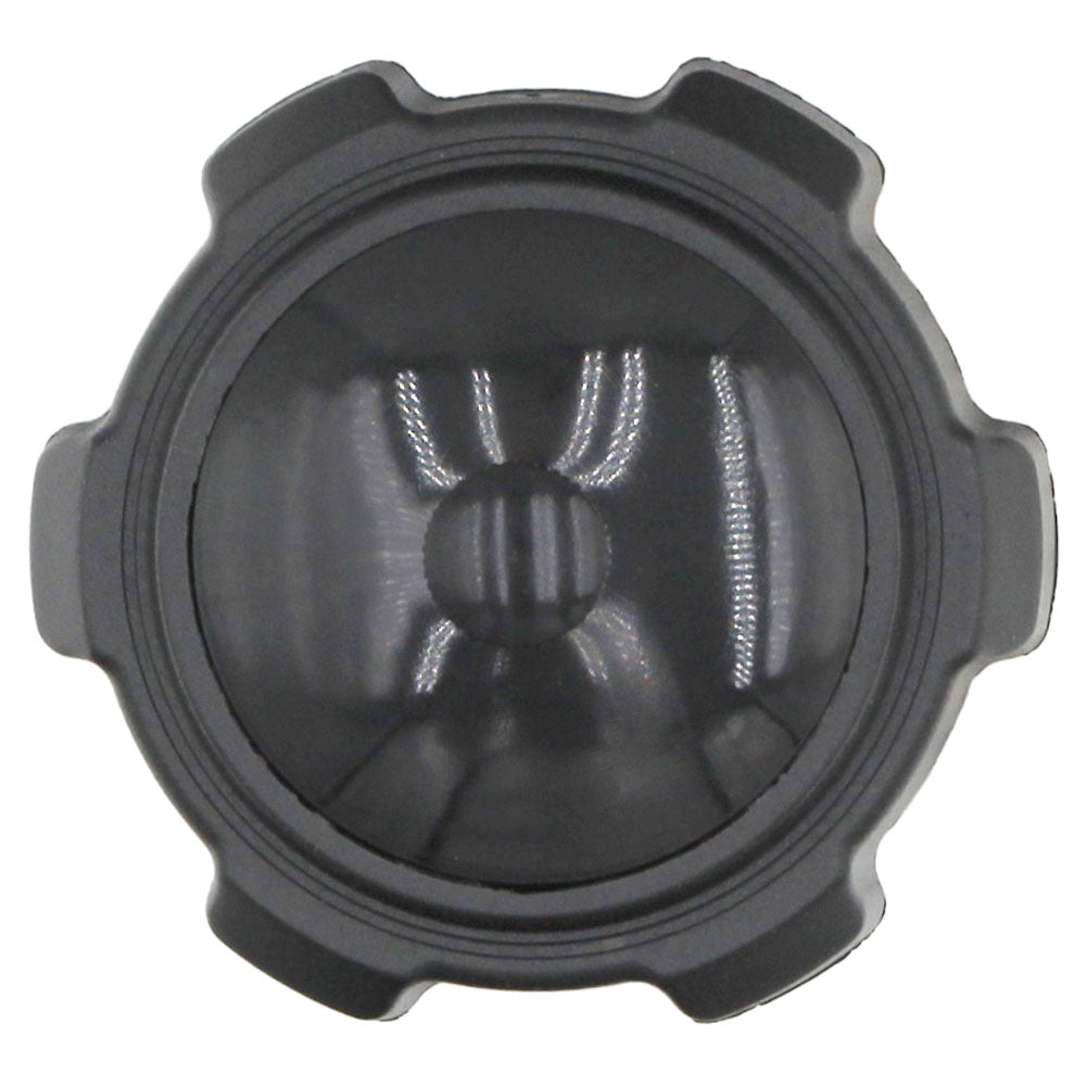 Fits John Deere AM104032 Fuel Filler Cap RX 63 73 75 85 95 SX STX 30 38 GX 85