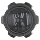 Fuel Cap Fits Husqvarna Replaces 539914363