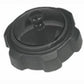 Fuel Cap Fits Cub Cadet 751-0603A Fits Husqvarna 539914363 Fits MTD 751-0603