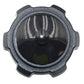 Fuel Cap Fits Hustler Replaces 15 173 02-S