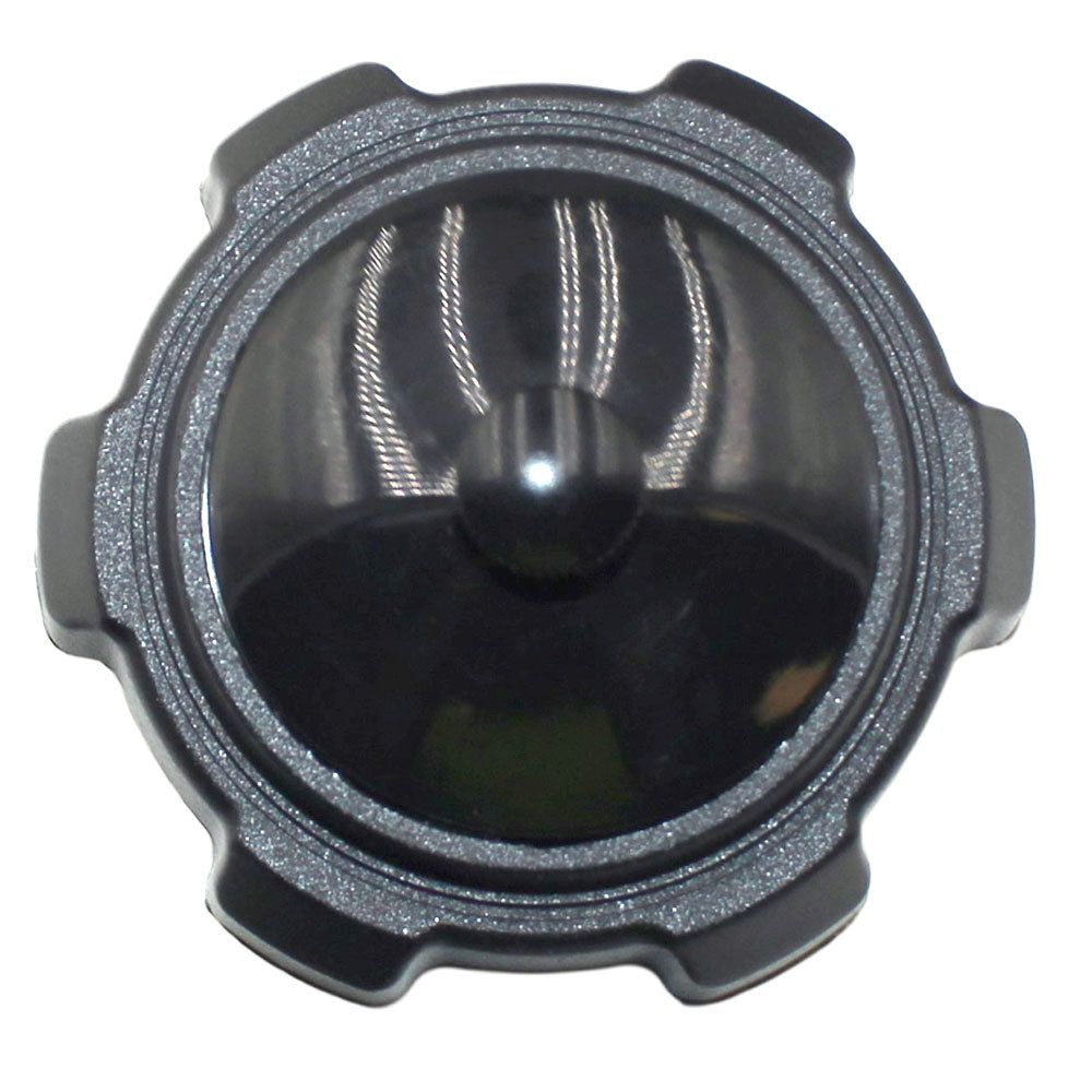 Fits John Deere AM104032 Fuel Filler Cap RX 63 73 75 85 95 SX STX 30 38 GX 85