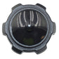 Fuel Cap fits Snapper 7012515YP Fits Toro 112-6120 for MTD 951-3111