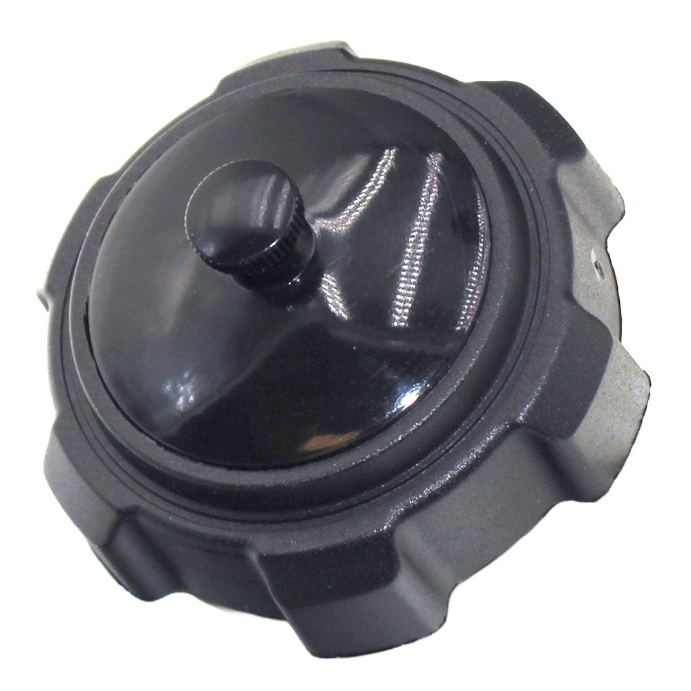 Fuel Cap Fits Bobcat Replaces 48587
