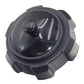 Fuel Cap Fits Cub Cadet Replaces 751-0603A