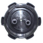 Fuel Cap Fits Encore Replaces 363257