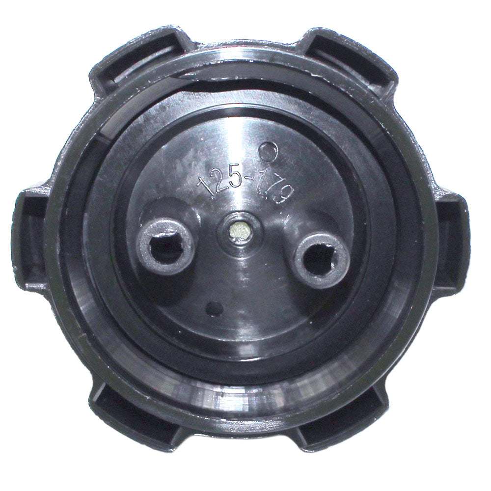 Fuel Cap Fits Gravely Replaces 01538400