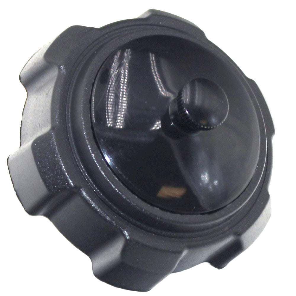 Fuel Cap Fits Murray Replaces 092317MA