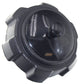 Fuel Cap Fits Cub Cadet Replaces 751-0603A
