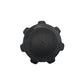 New Fuel Cap Fits Husqvarna GAS 532140527, 532197725, 532425162