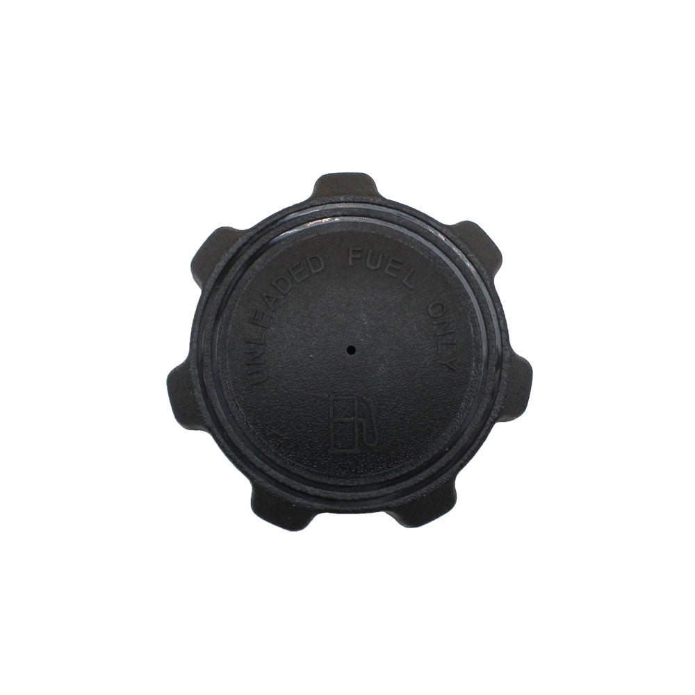 New Fuel Cap Fits Husqvarna GAS 532140527, 532197725, 532425162