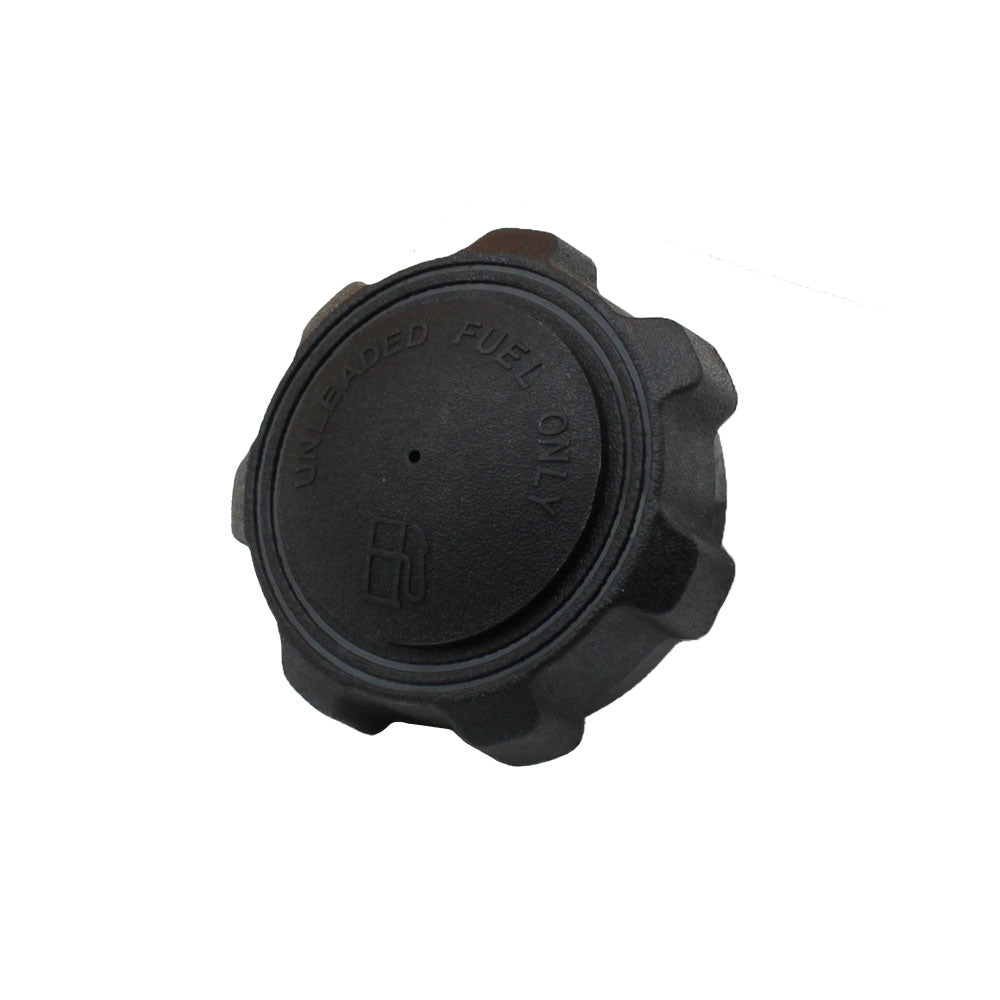New Fuel Cap Fits Husqvarna GAS 532140527, 532197725, 532425162
