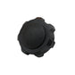 B1SB8934 FUEL CAP/Fits Exmark