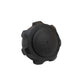 Fuel Gas Cap for Club Car Carryall 294/XRT1500 gas 2004-2006