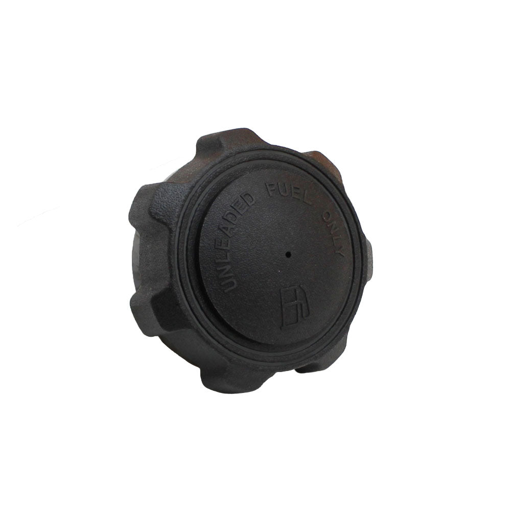 Fits John Deere Filler Cap Gas Fuel Petrol Cap #GX22166