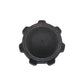 Fuel Gas Cap for Club Car Carryall 294/XRT1500 gas 2004-2006