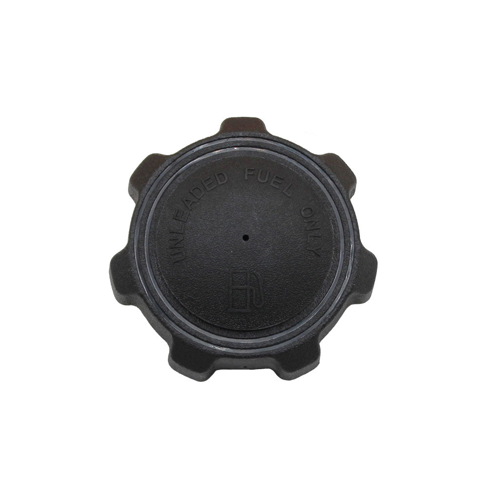 Fuel Gas Cap for Club Car Carryall 294/XRT1500 gas 2004-2006