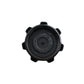 Fuel Gas Cap for Club Car Carryall 294/XRT1500 gas 2004-2006