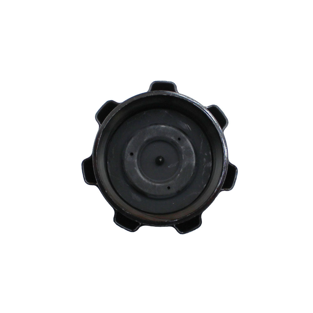 Fuel Gas Cap for Club Car Carryall 294/XRT1500 gas 2004-2006