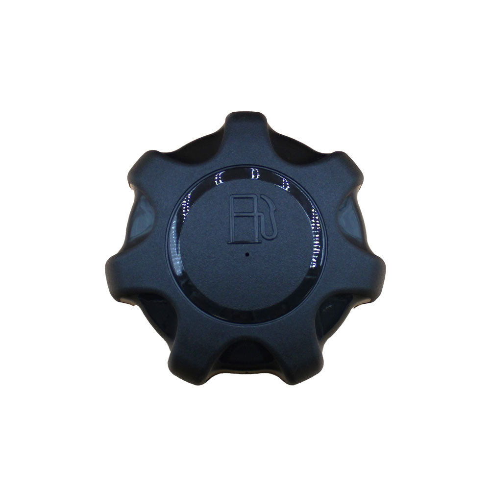 Fuel Cap Fits Toro Replaces 103-3536