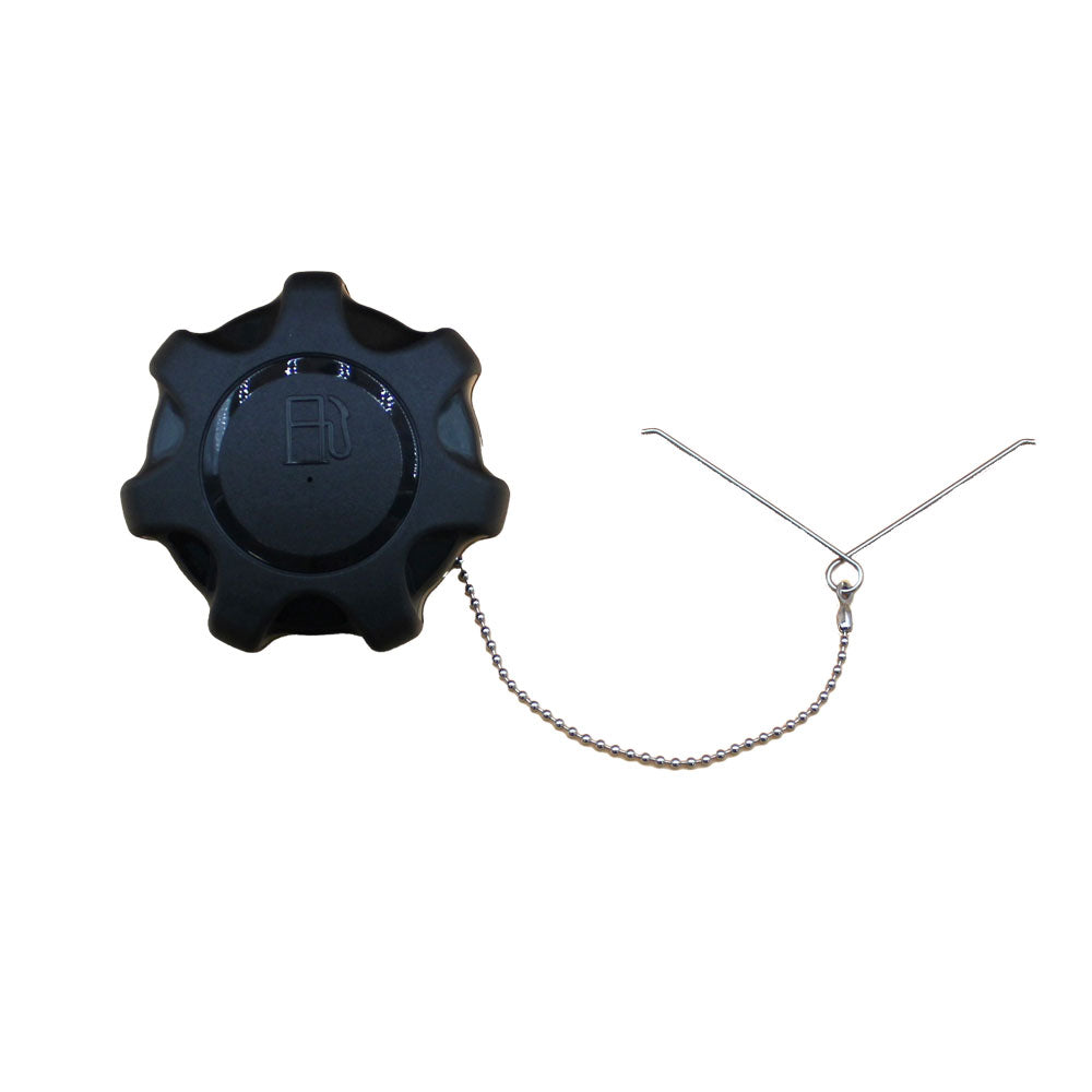 Fuel Cap Fits Ariens Replaces 00273700