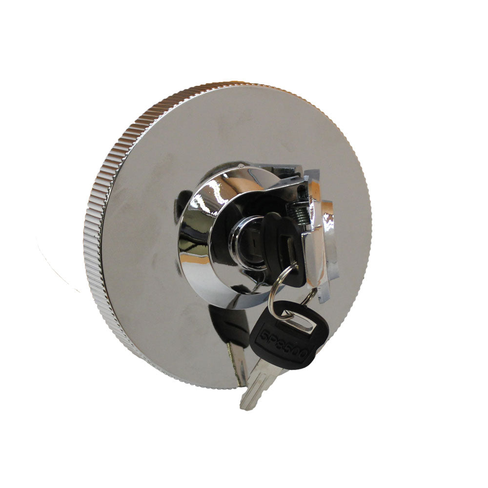 086-1781 Fuel Cap Fits Caterpillar Fits CAT 312B 318C 315BL 315C 318BLN