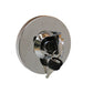 Fuel Cap Fits Caterpillar Replaces 086-1781