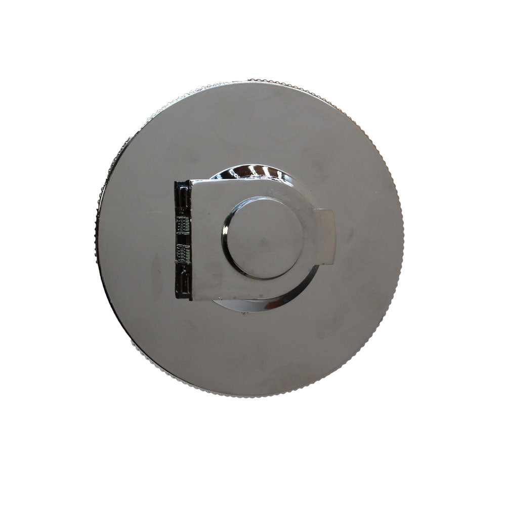 Fuel Cap Fits Caterpillar Excavator 311C 312C 312CL 314C