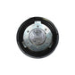 Fuel Cap Fits Caterpillar Excavator 311C 312C 312CL 314C
