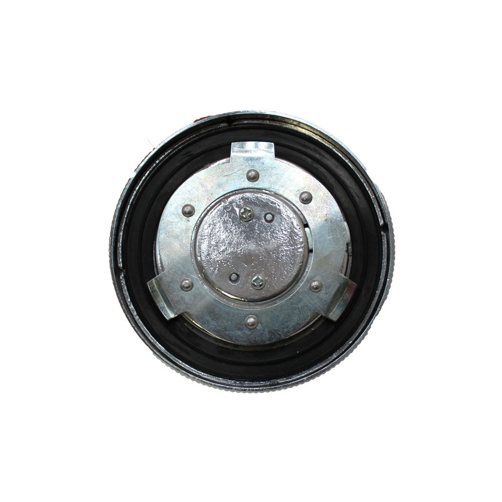 Fuel Cap Fits Caterpillar Excavator 307 308 312 312B 320