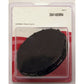 Filler Cap Fits Massey Ferguson Replaces 3041489M1-PLASTIC