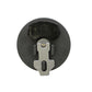 Fuel Cap Fits Terex Replaces 15257970