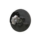 Fuel Cap Fits Terex Replaces 15257970