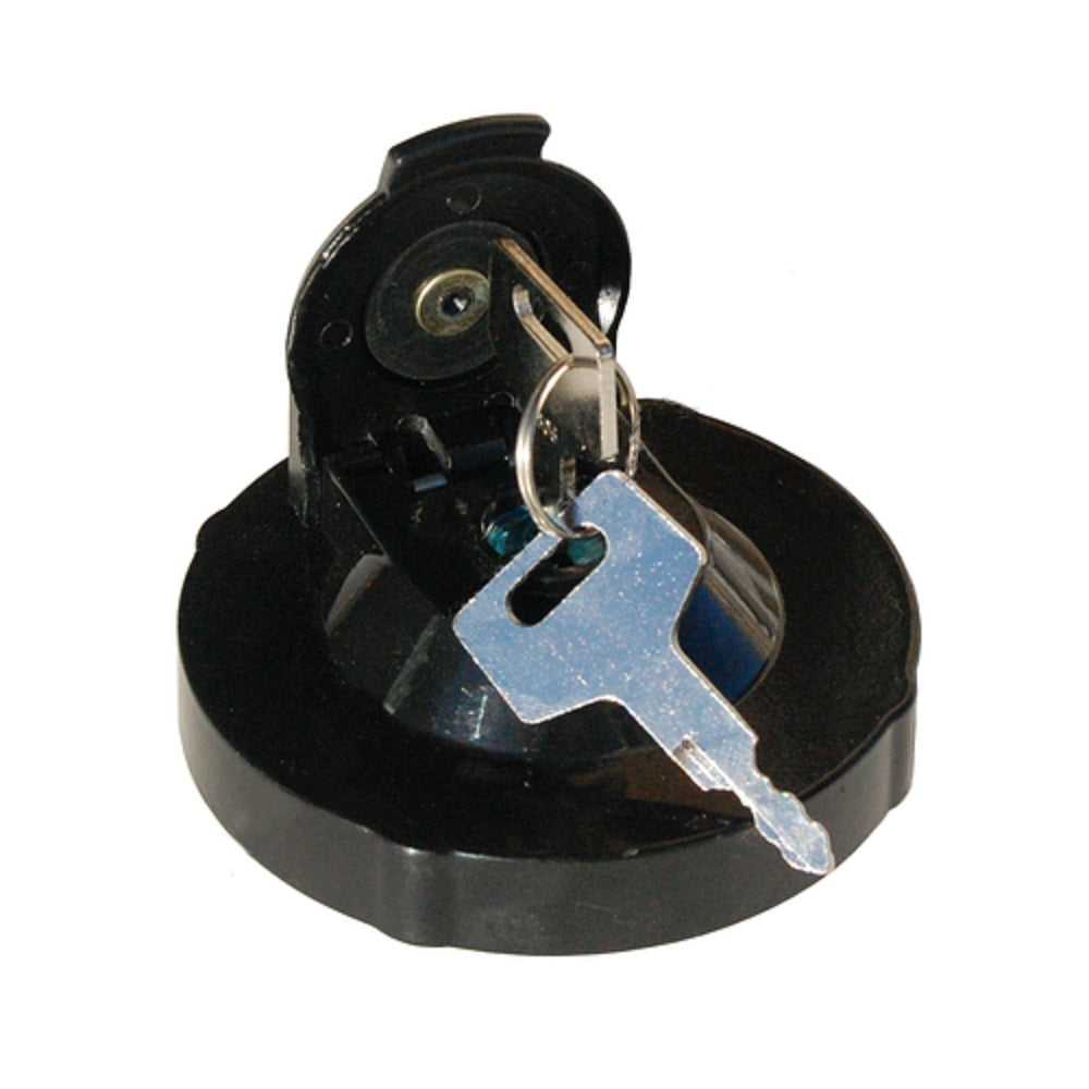 Lockable Fuel Cap Fits Takeuchi Replaces 15521-00500