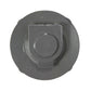 Fits John Deere 3 ½” Locking Fuel Tank Cap ZTS Mini Excavator 4363380 PW20P01282
