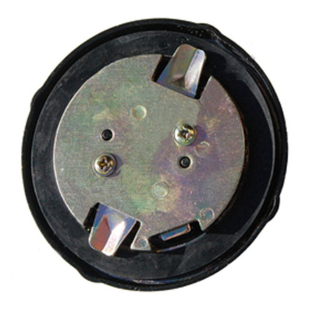 Fuel Cap with Lock AT251288 Comes with 2 Keys Fits John Deere Excavators 27C 27C