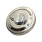 Fuel Cap Fits Kobelco Replaces YN20P01034P2
