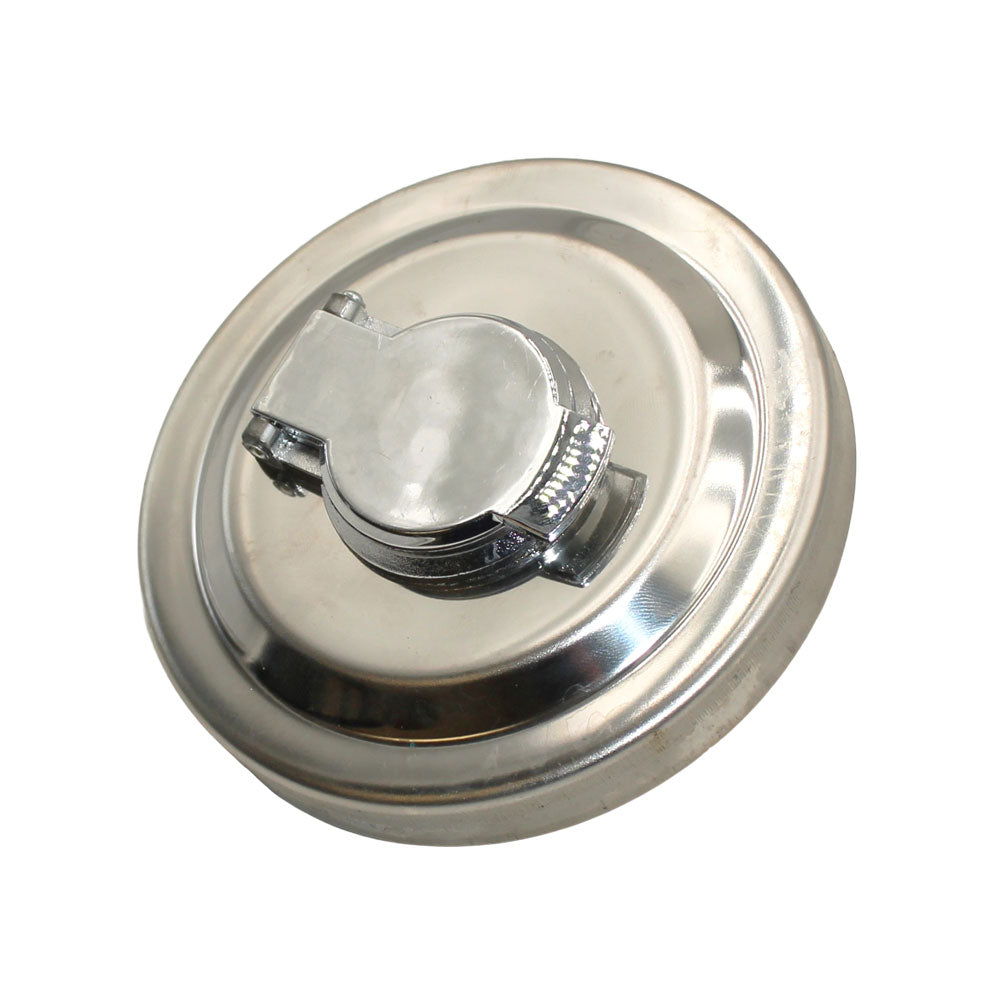 Fuel Cap Fits Kobelco Replaces YN20P01034P2