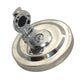 YN20P01034P2 CAP FUEL 2 KEYS K250 for KOBELCO SK160 SK250 SK330 sk480 SK260