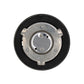 Fuel Cap Fits Kobelco Replaces YN20P01034P2