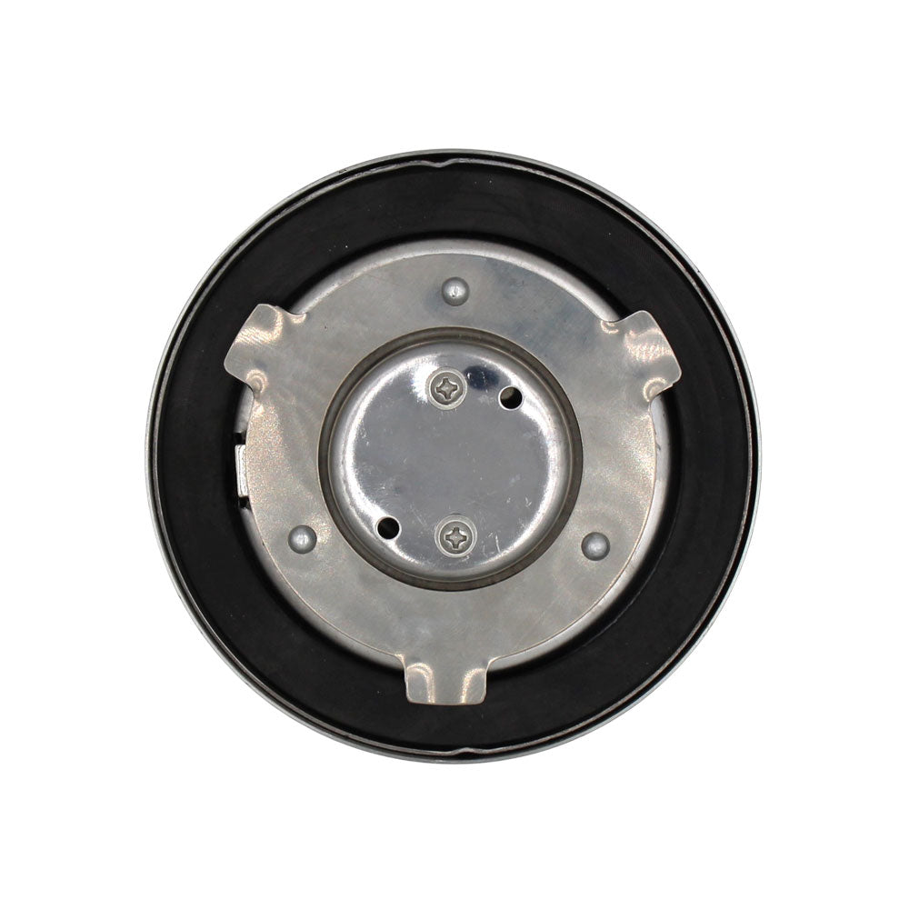 YN20P01034P2 CAP FUEL 2 KEYS K250 for KOBELCO SK160 SK250 SK330 sk480 SK260