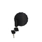 Fuel Cap 331/45908 Fits JCB Backhoe Loader 2CX 2CXS 2CXSL 2CXL 2CX-SM MIDI CX