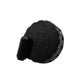 Locking Diesel Fuel Tank Cap Fits JCB Replaces 331-45908